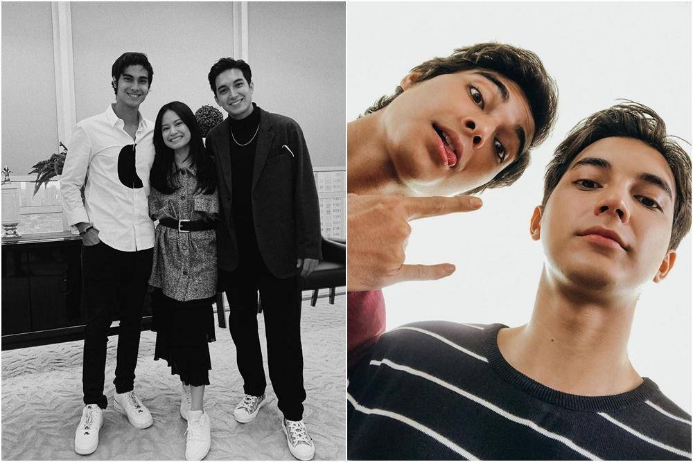 Instagram.com/cinta_brian