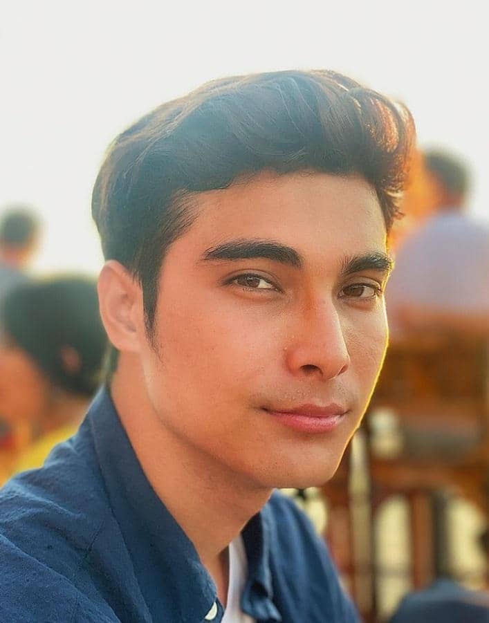 instagram.com/cinta_brian