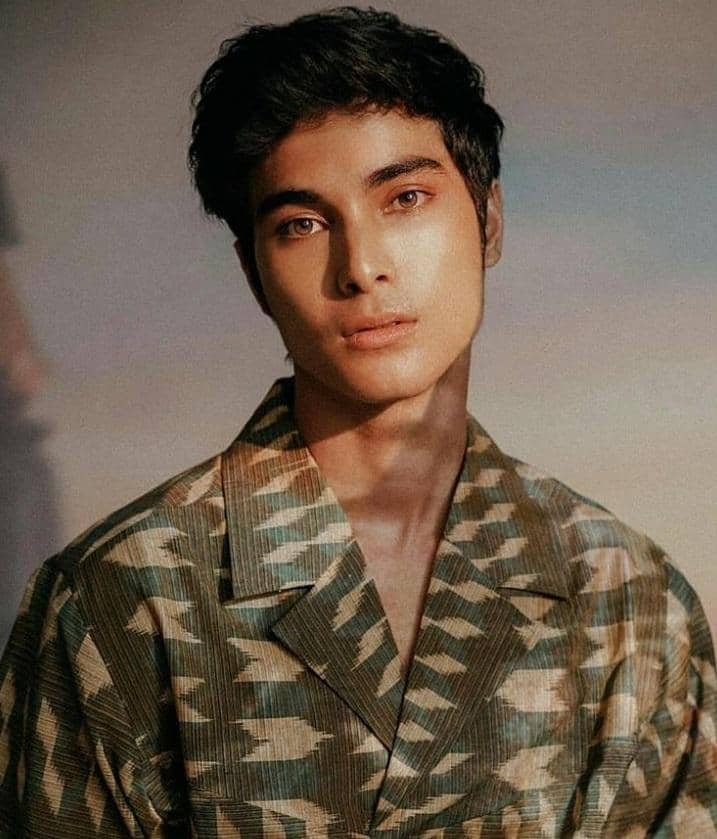 instagram.com/cinta_brian