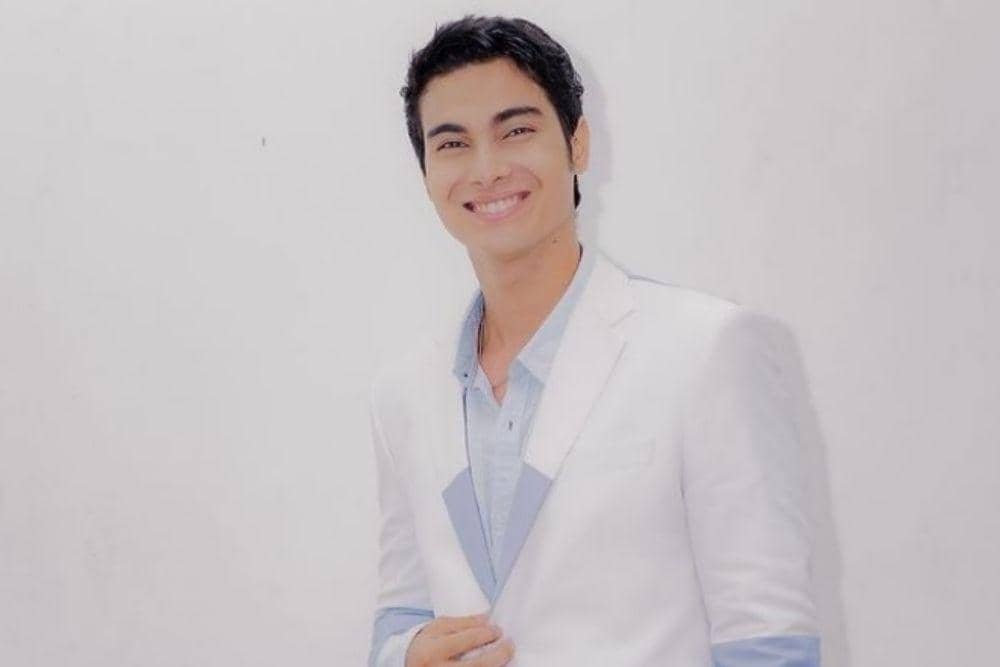 instagram.com/cinta_brian