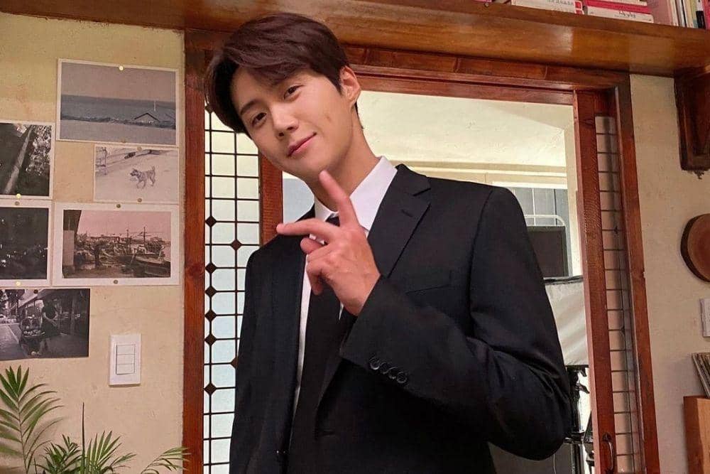 instagram.com/seonho__kim