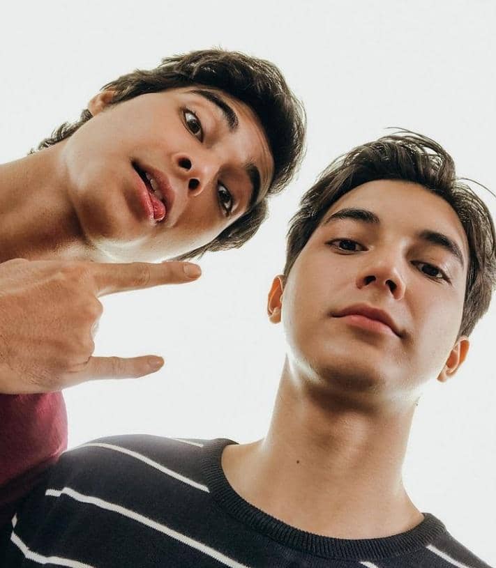 instagram.com/juniorrobertss