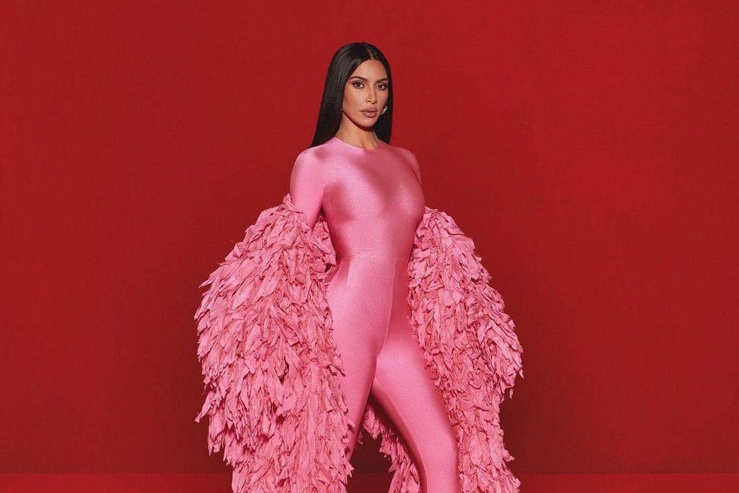 instagram.com/kimkardashian