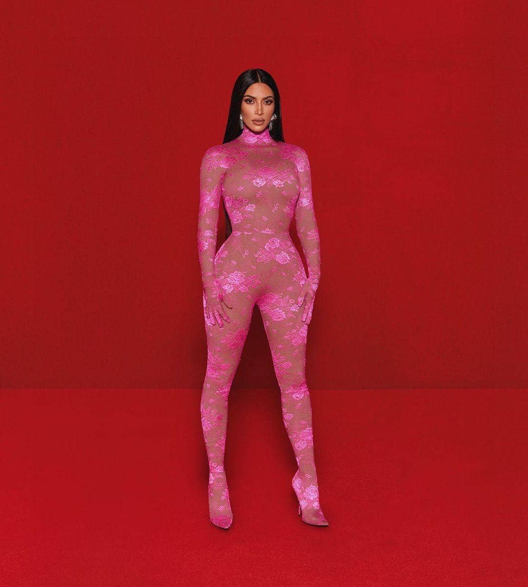 instagram.com/kimkardashian