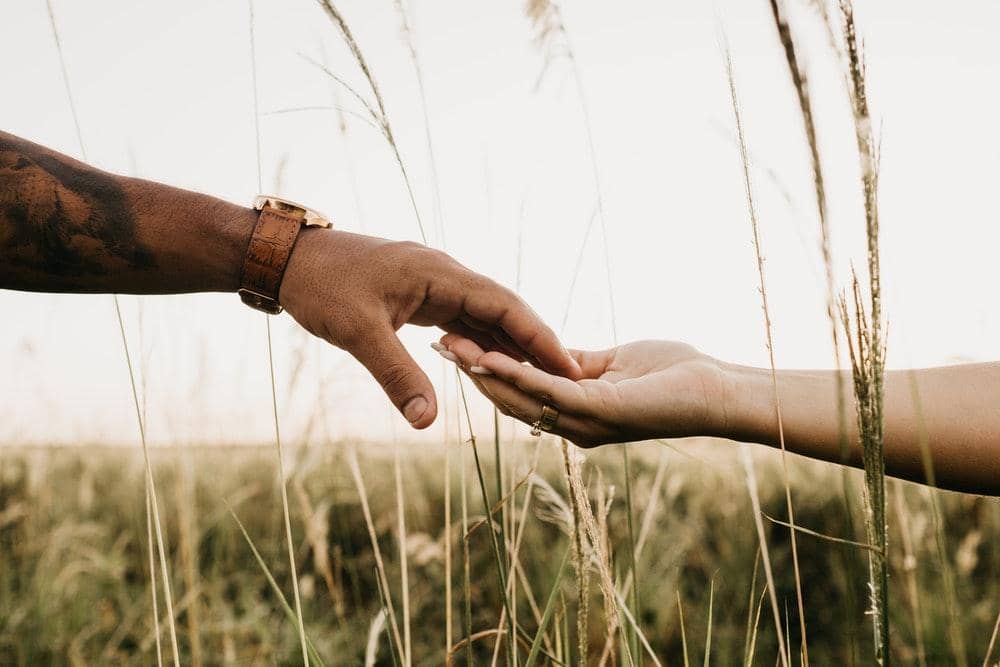 Pexels.com/Jonathan Borba