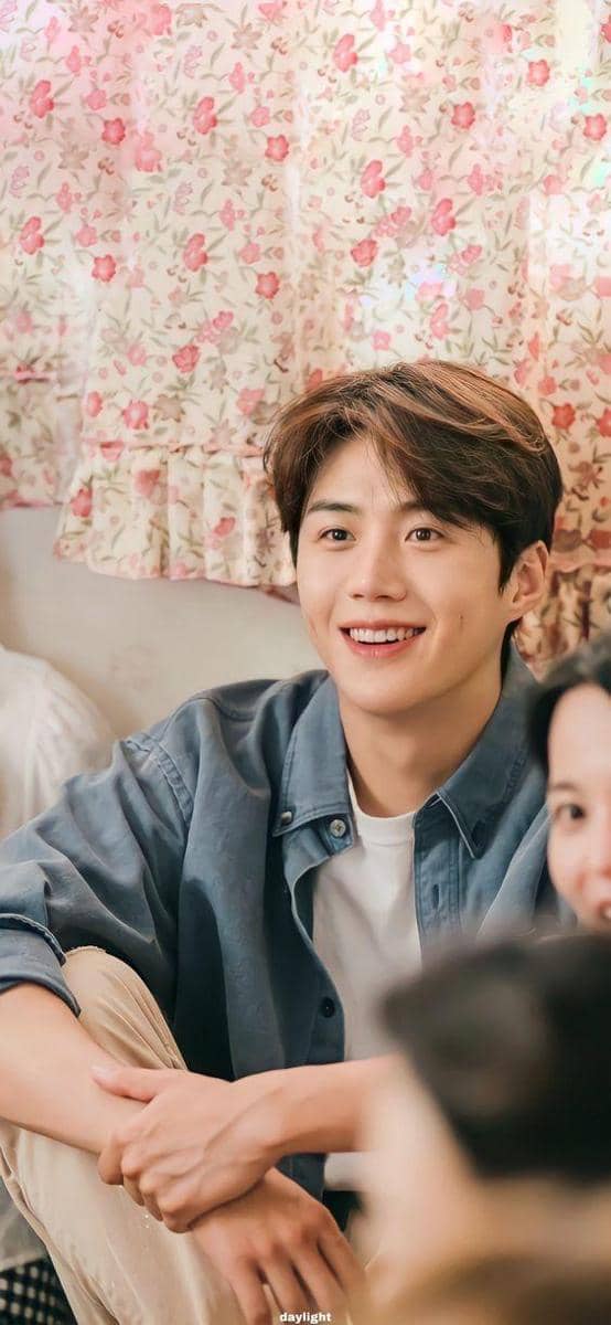 pinterest.com/aehims