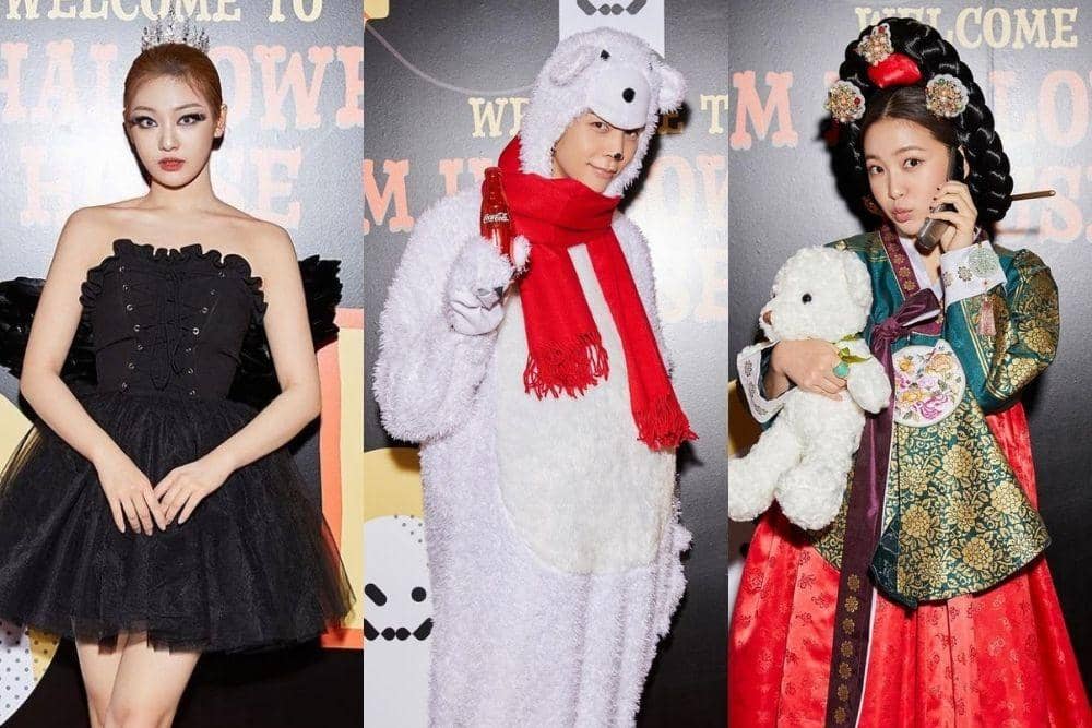 instagram.com/smtown