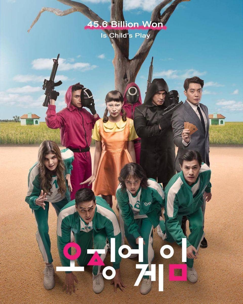 instagram.com/patriciagouw