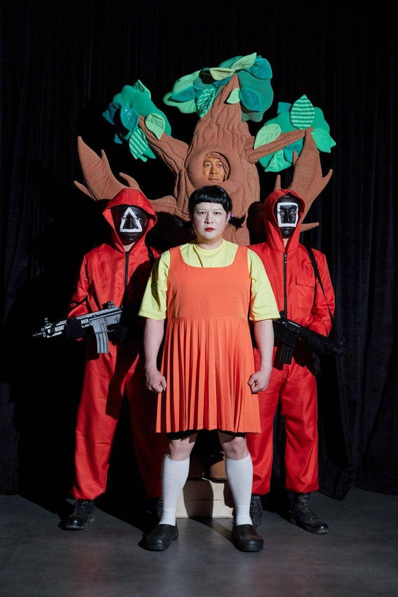 twitter.com/SMTOWNGLOBAL