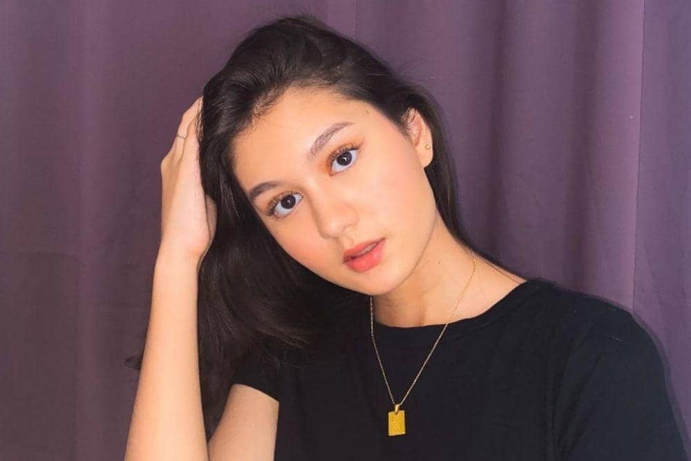 instagram.com/zoeabbasjackson