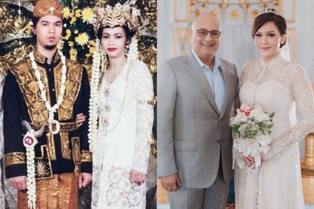 doc.internet, instagram.com/maiaestiantyreal