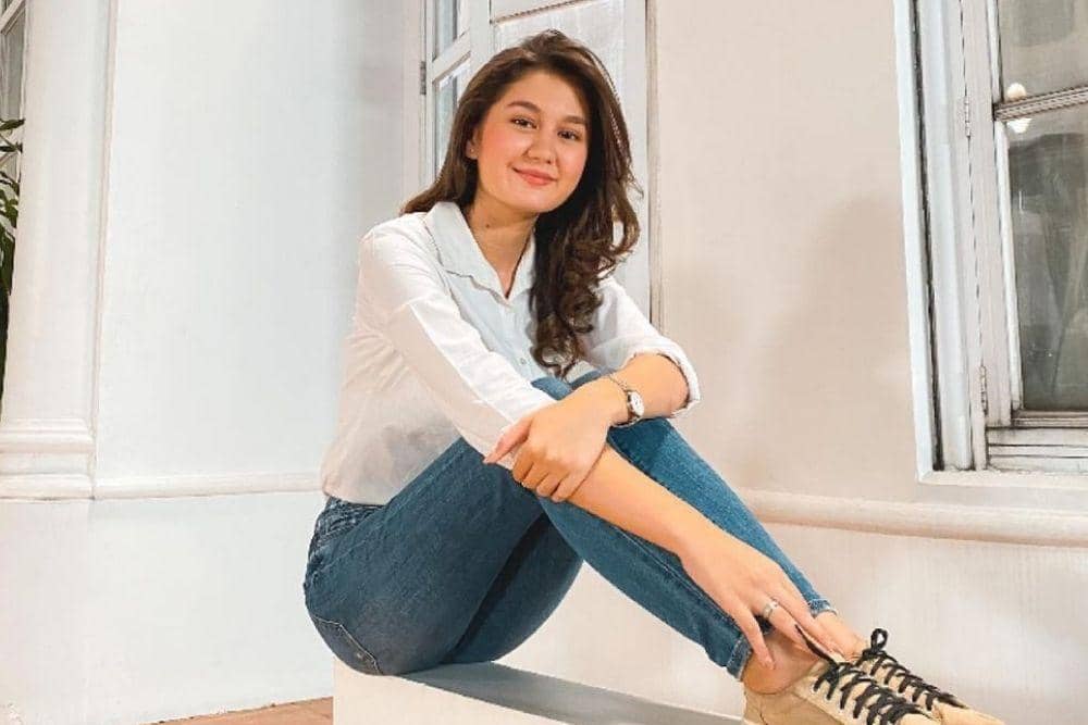 instagram.com/zoeabbasjackson