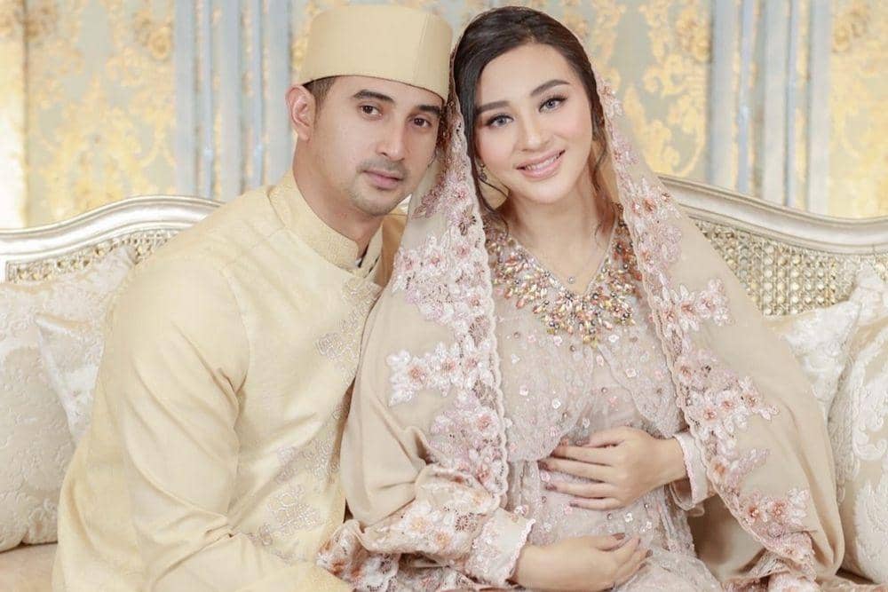 instagram.com/marginw