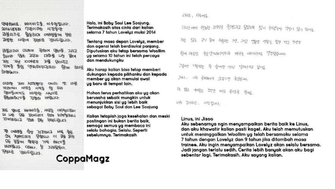 instagram.com/coppamagz_