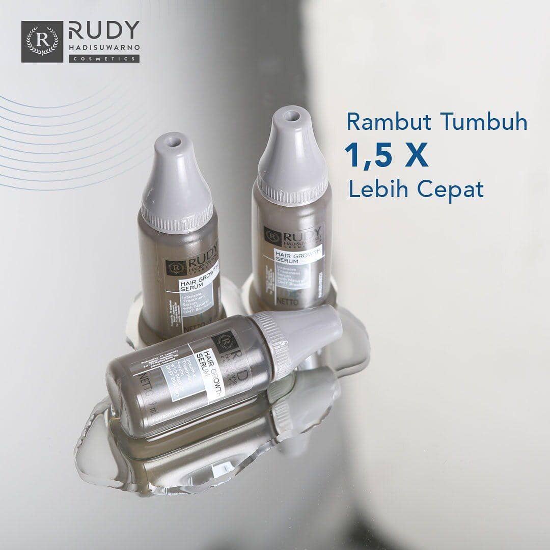 instagram.com/rudyhadisuwarnocosmetics