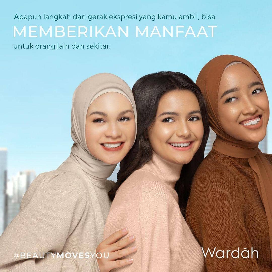 instagram.com/wardahbeauty/