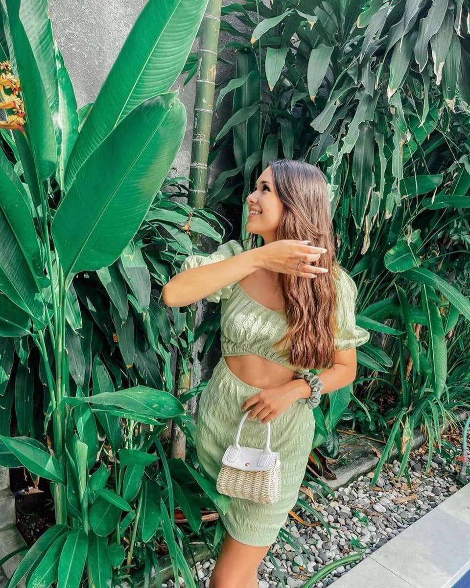 Instagram.com/ria.travelwithmeri