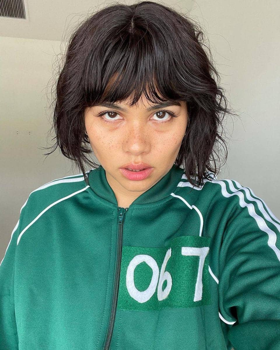 instagram.com/hayleykiyoko