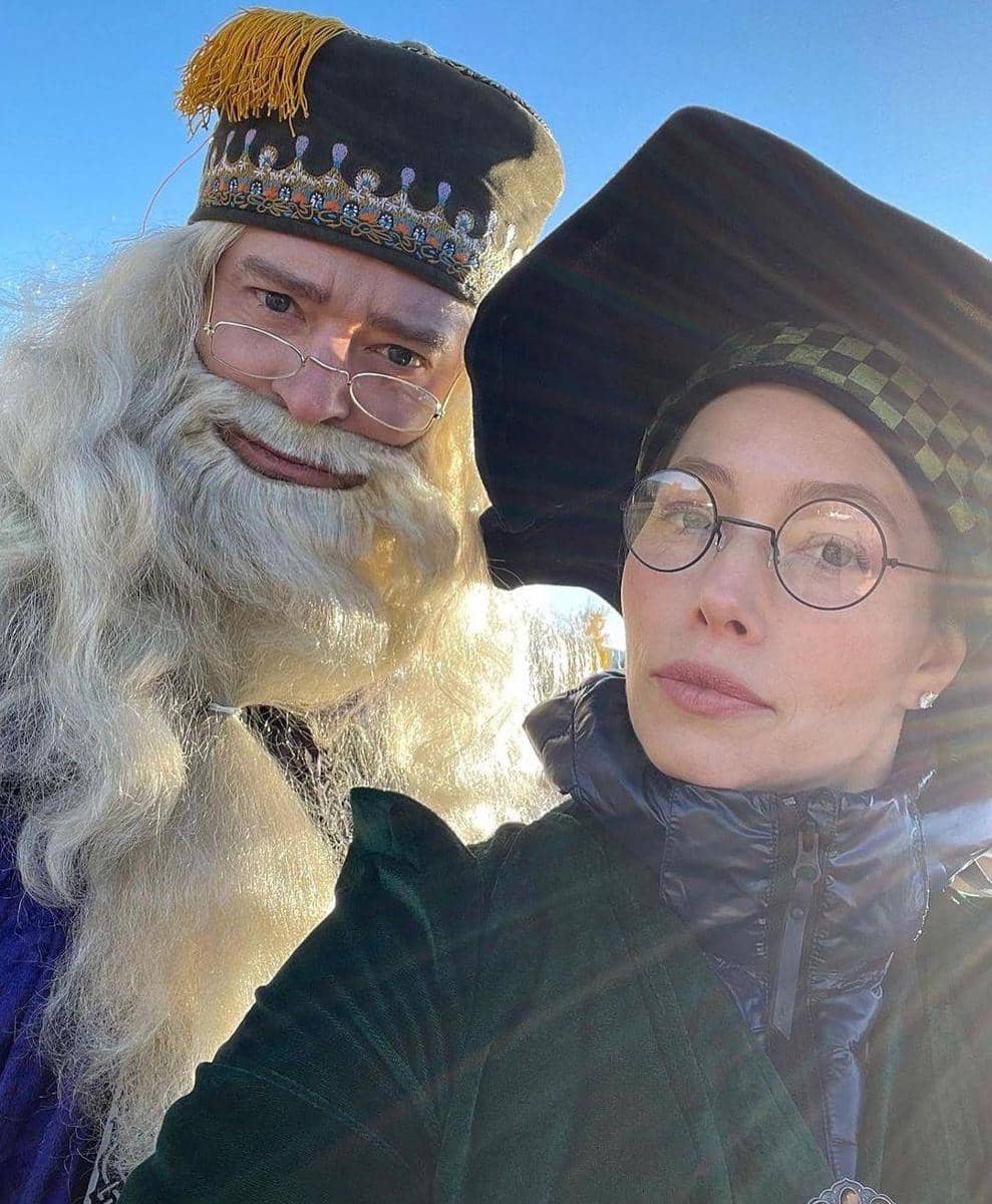 instagram.com/justintimberlake