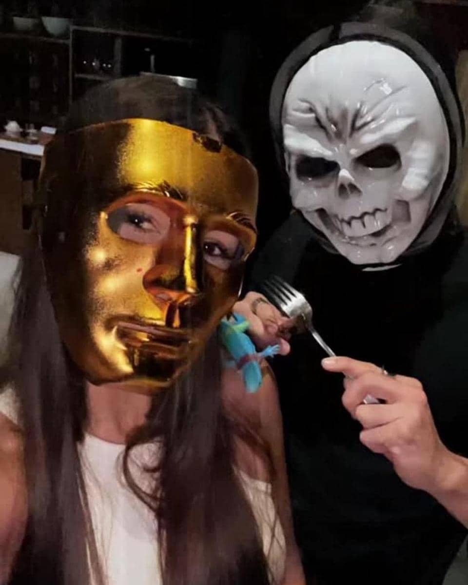 Instagram.com/ria.travelwithmeri