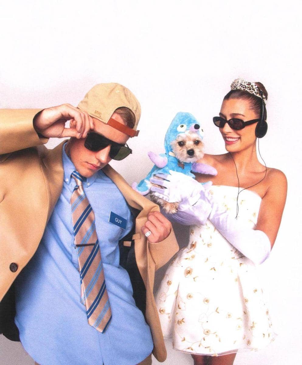 instagram.com/haileybieber