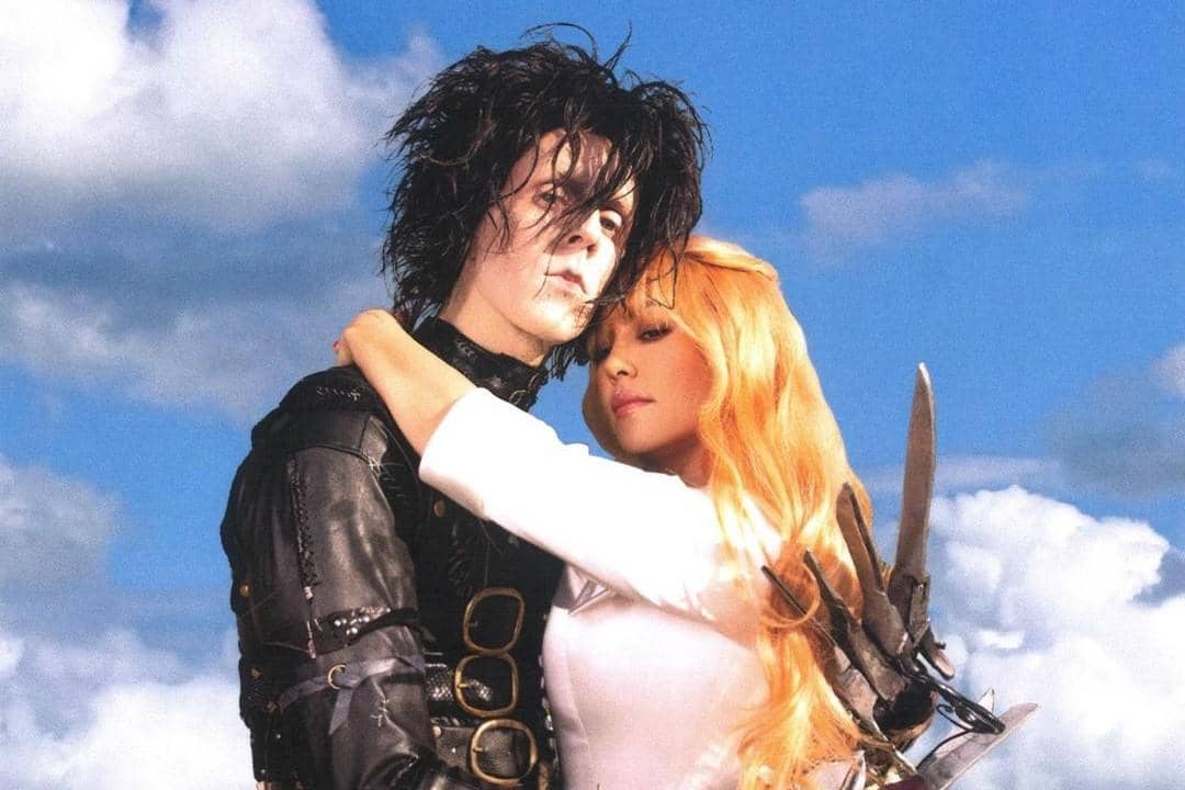 instagram.com/kourtneykardash