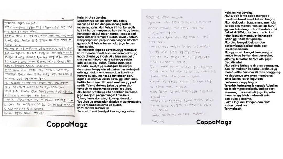 instagram.com/coppamagz_