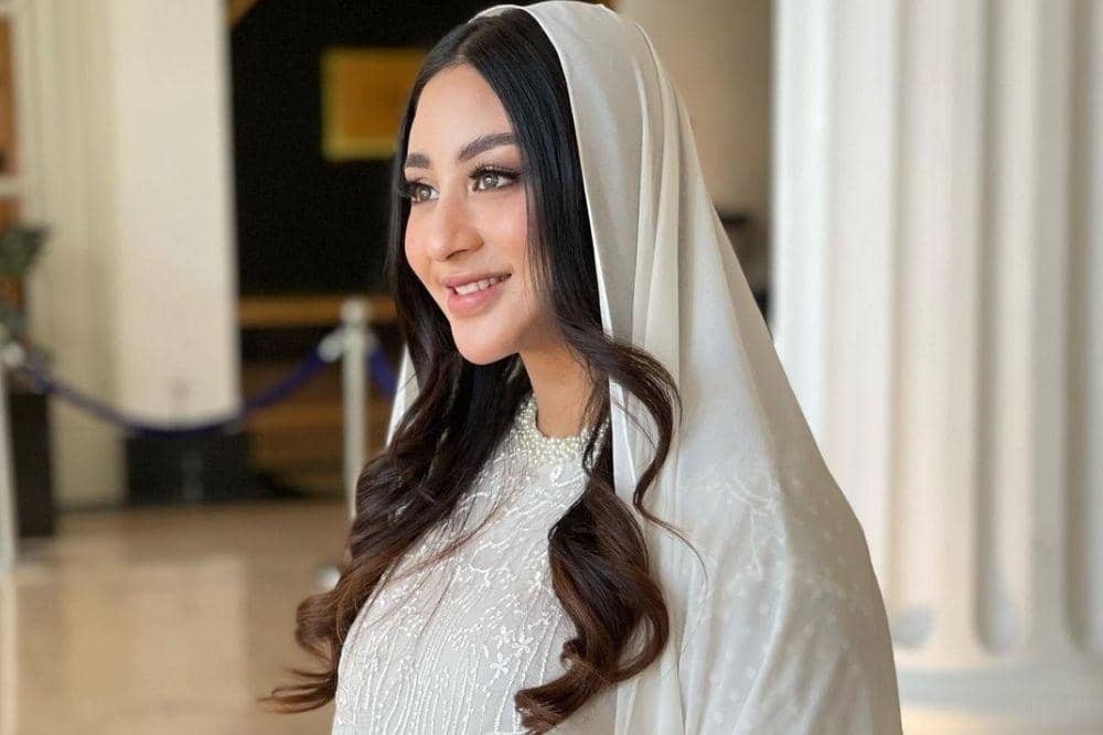 instagram.com/marginw