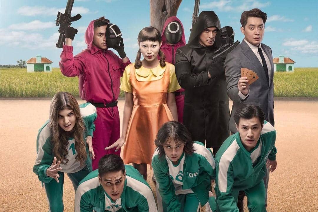 instagram.com/patriciagouw