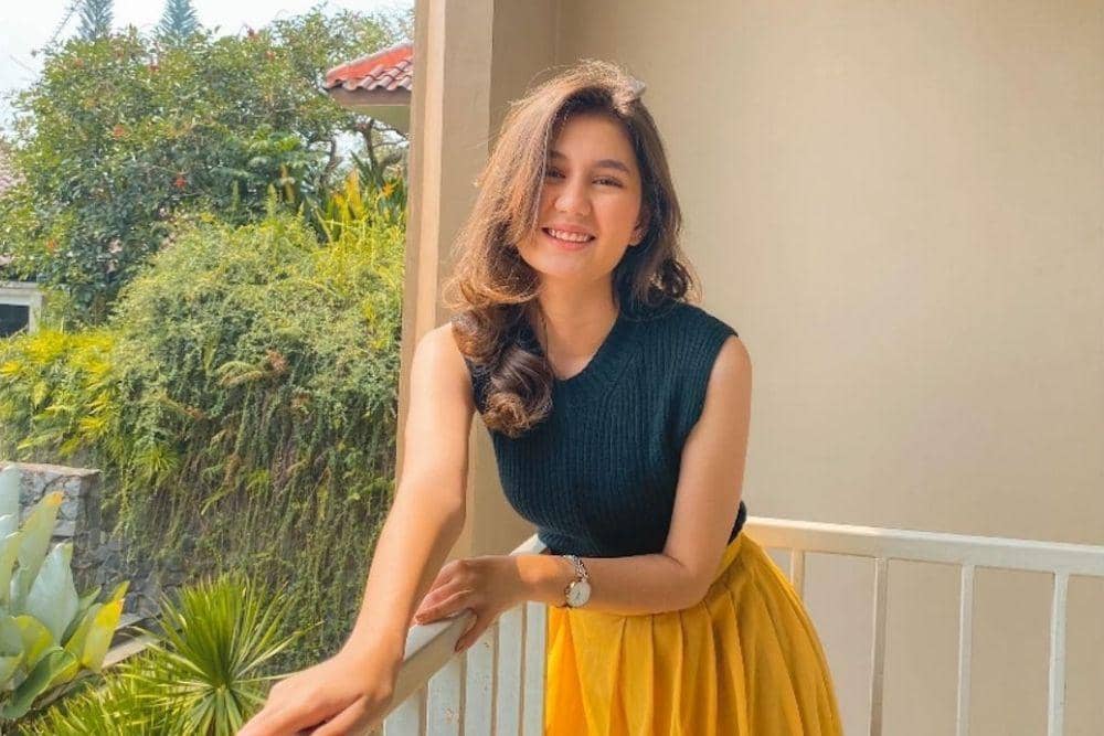 instagram.com/zoeabbasjackson