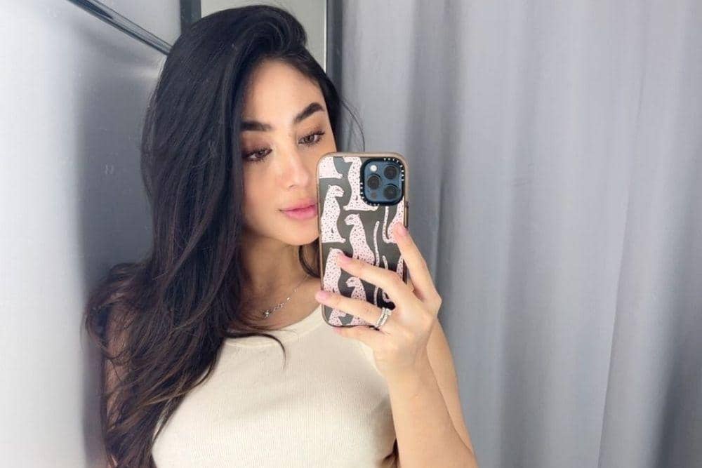 instagram.com/marginw