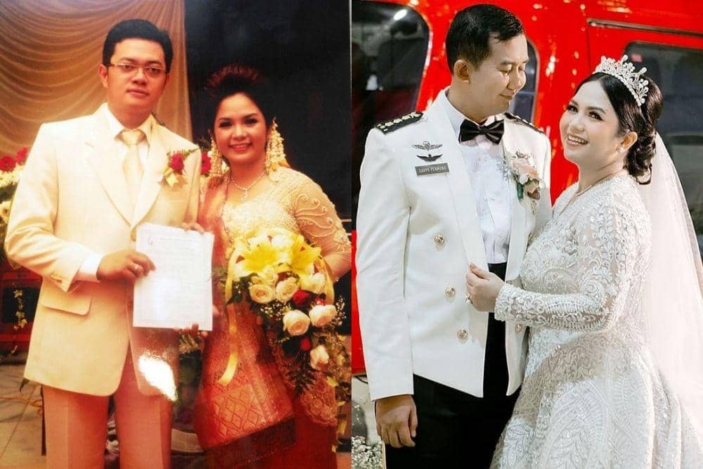 doc.internet, instagram.com/jnb_photography