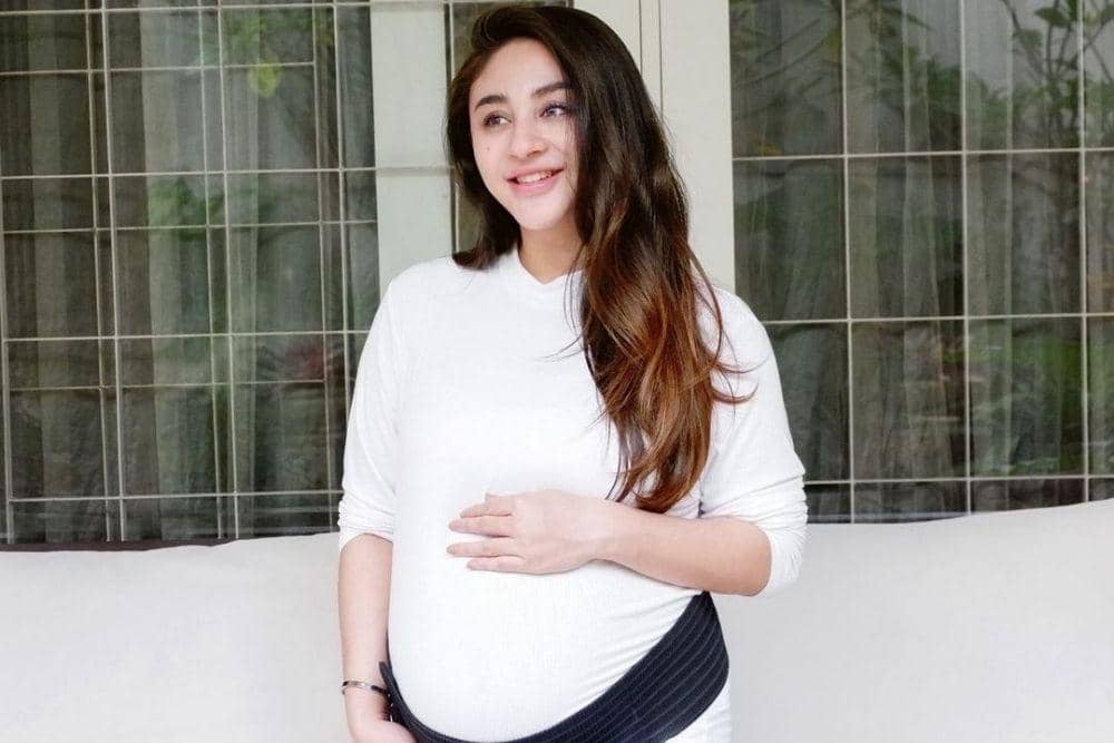 instagram.com/marginw