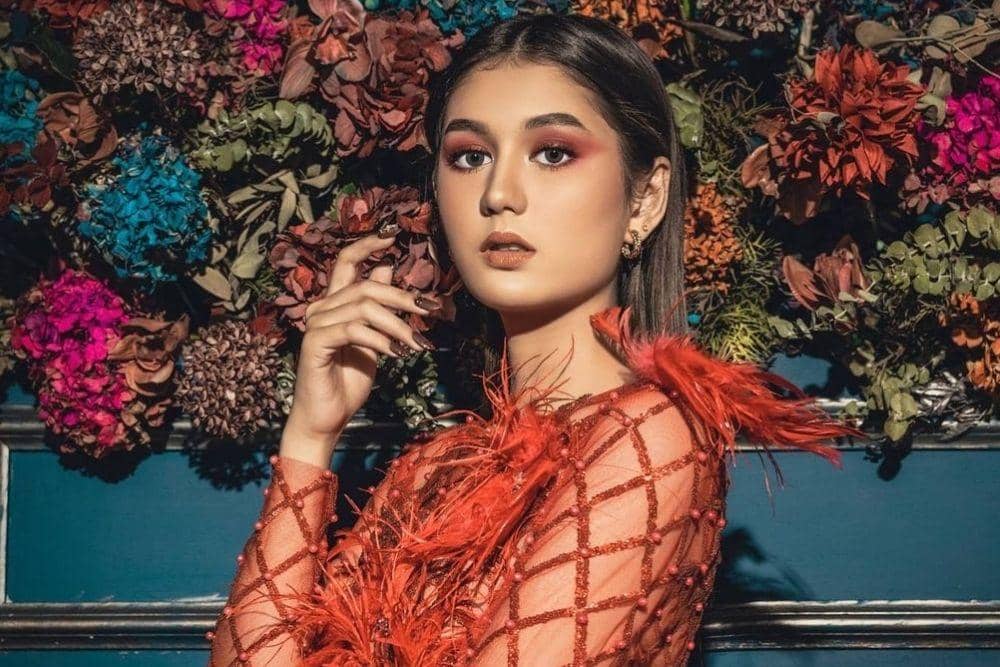 instagram.com/zoeabbasjackson