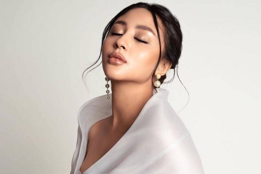 instagram.com/marginw