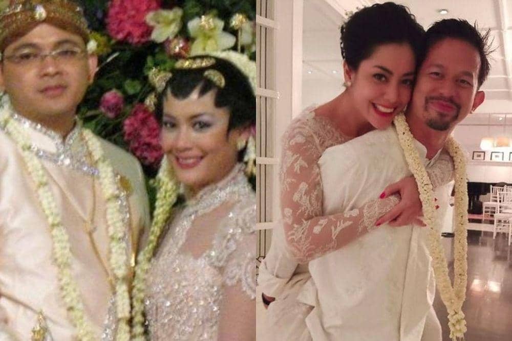 doc.internet, instagram.com/lutob