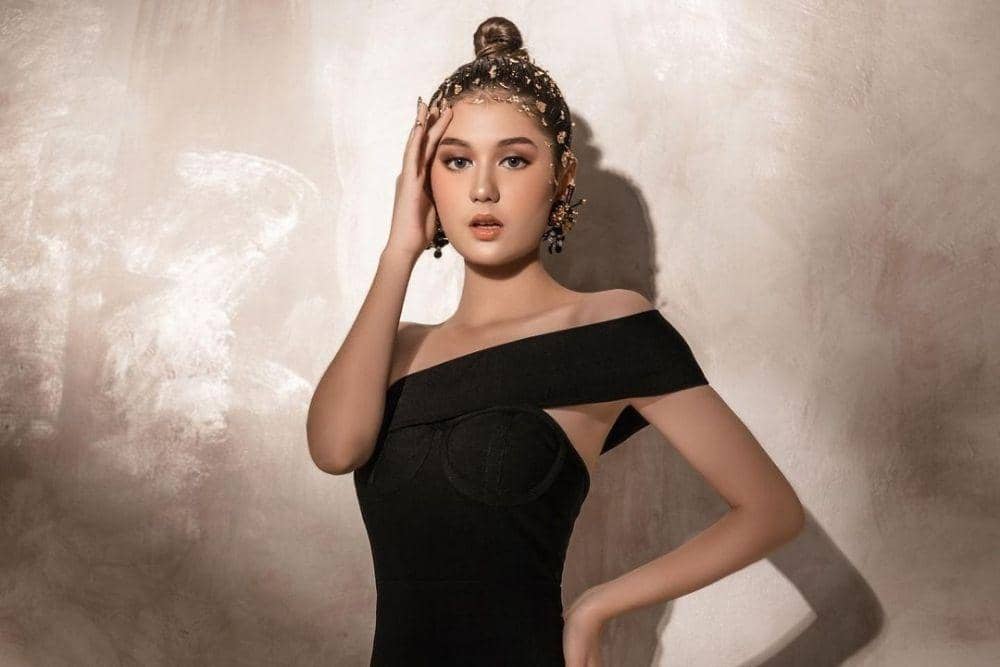 instagram.com/zoeabbasjackson