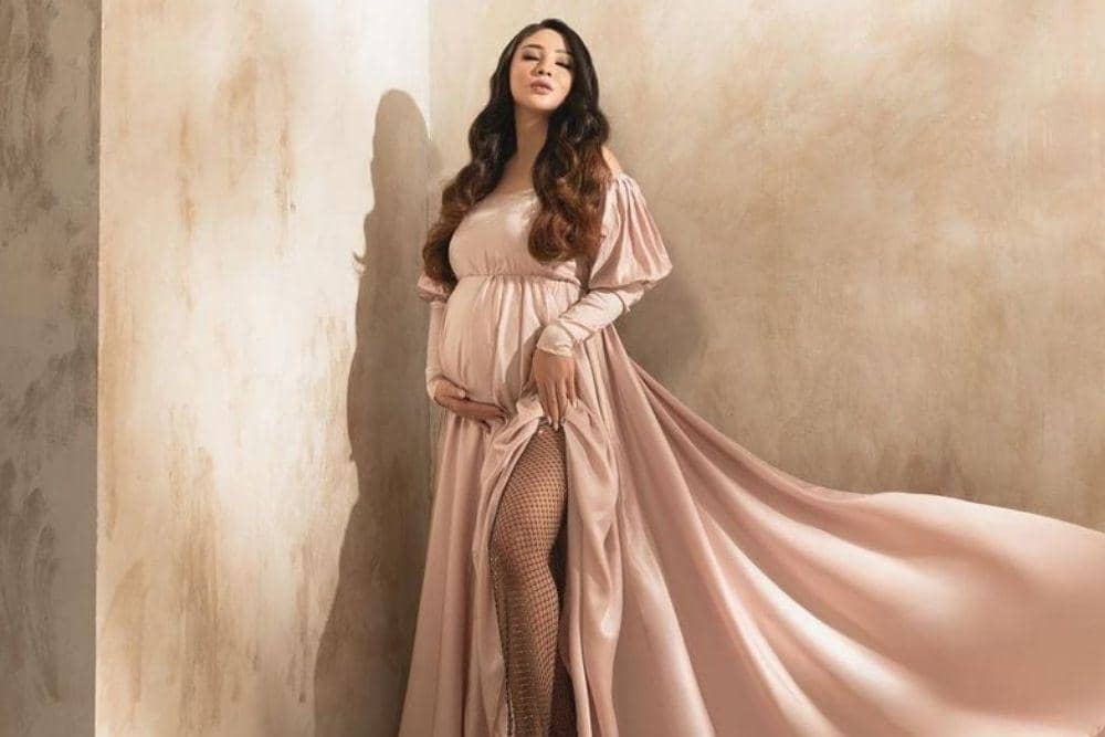 instagram.com/marginw