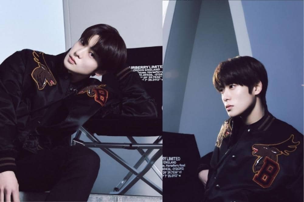 Instagram/ _jeongjaehyun