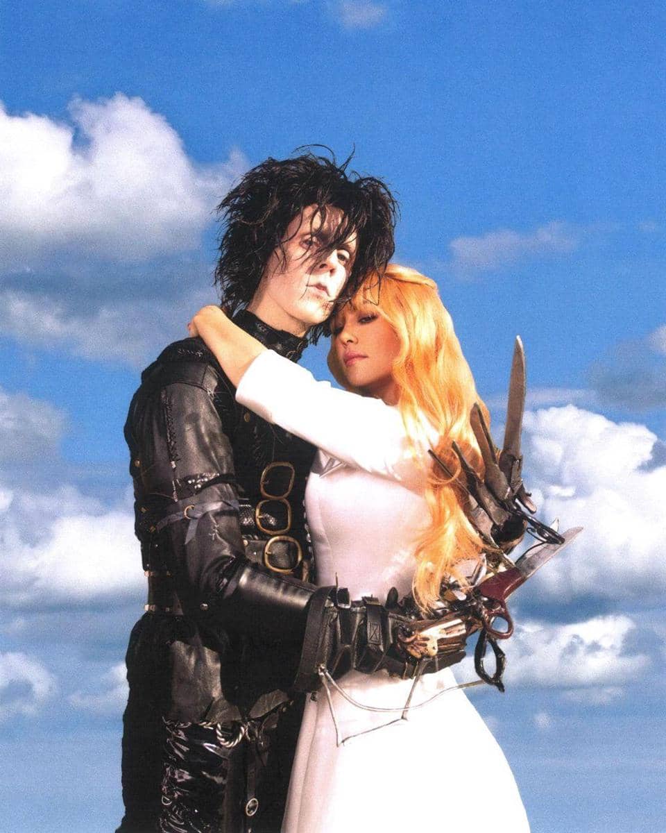 instagram.com/kourtneykardash