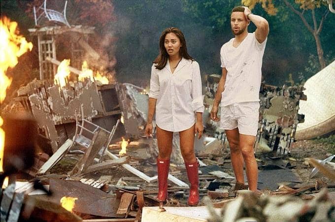 instagram.com/ayeshacurry