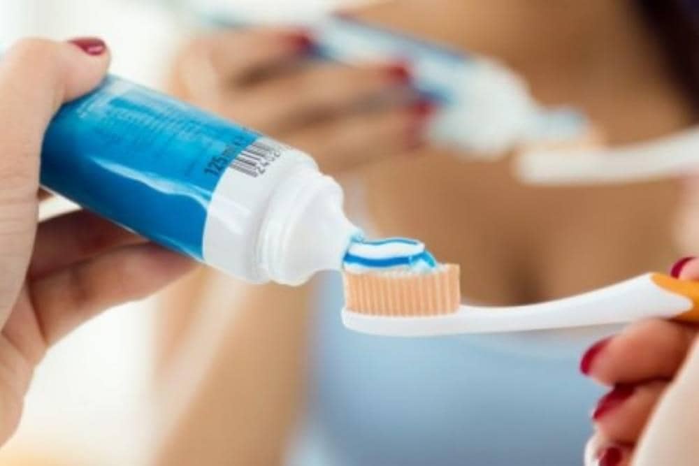 freepik/Josep M Suria