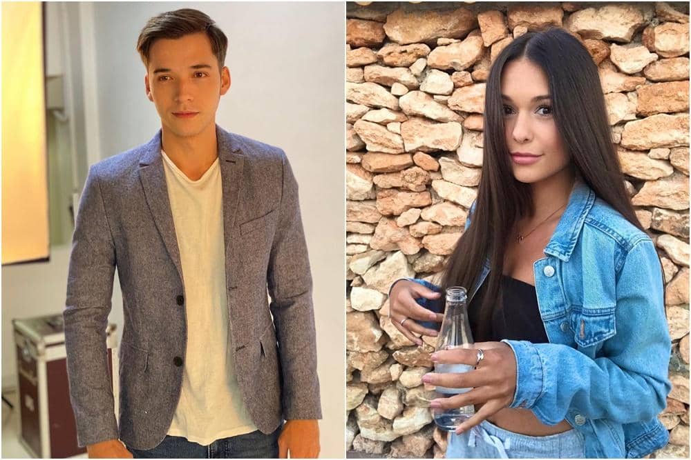 Instagram.com/stefannwilliam, ria.travelwithmeri