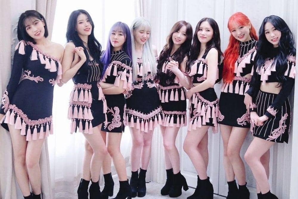 instagram.com/official_lvlz8__