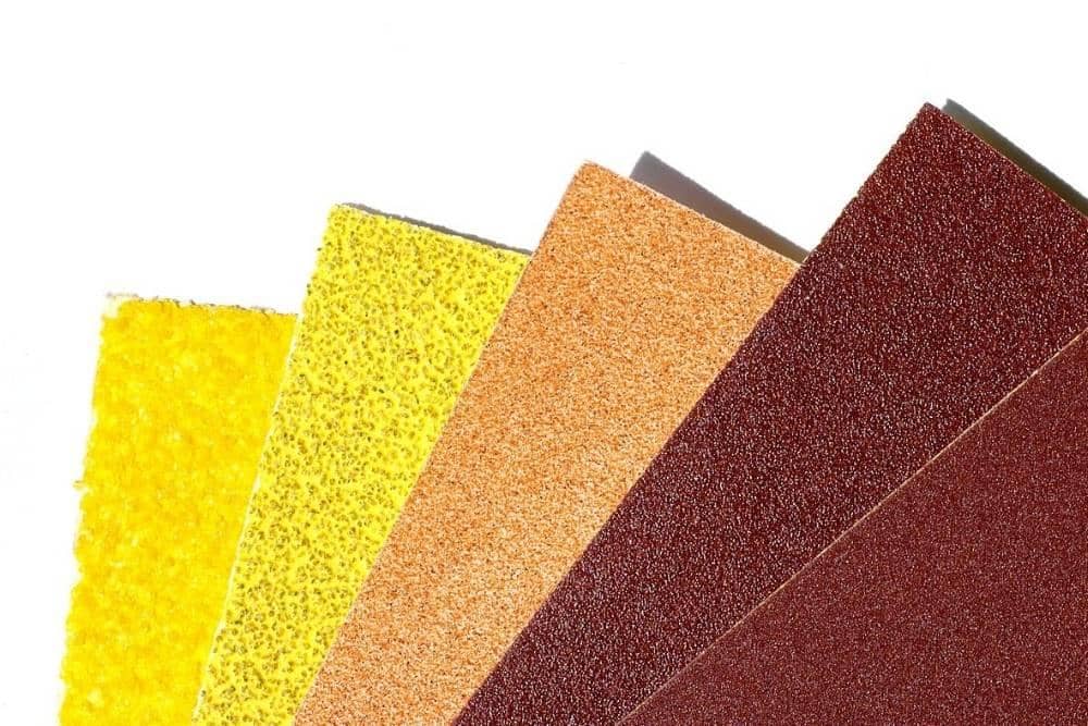 Wikipedia/Simon Eugster