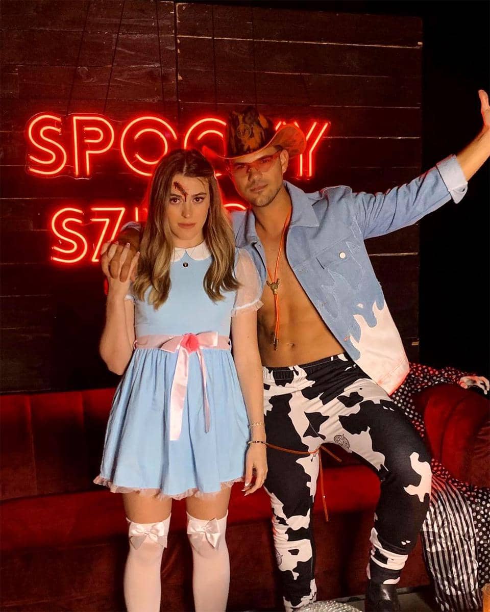 instagram.com/taylorlautner