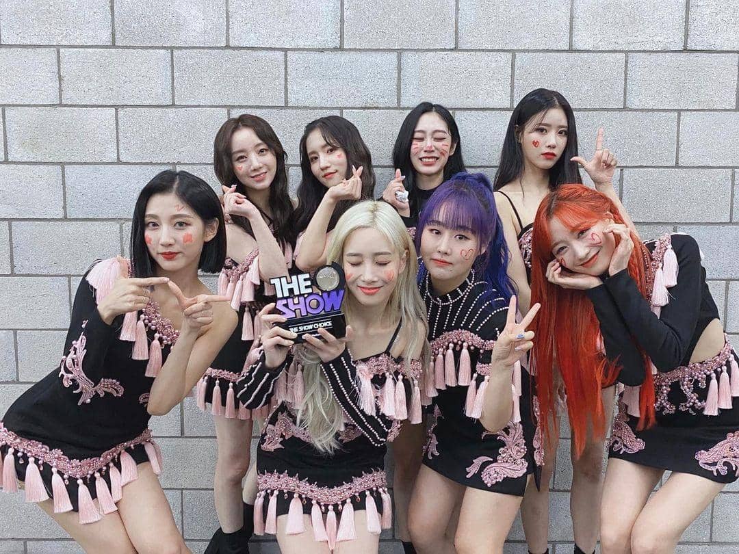 instagram.com/official_lvlz8__