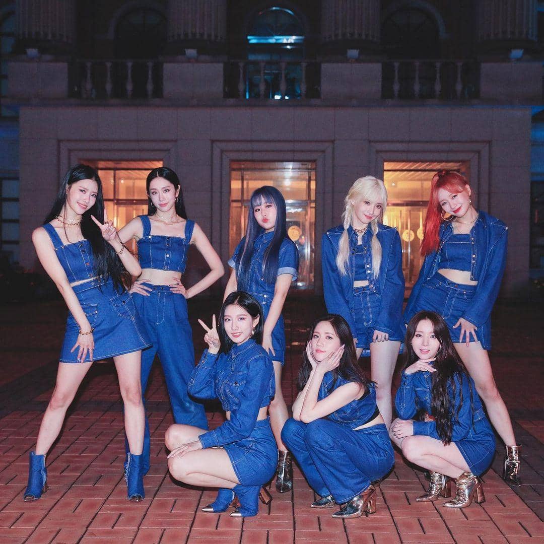 instagram.com/official_lvlz8__