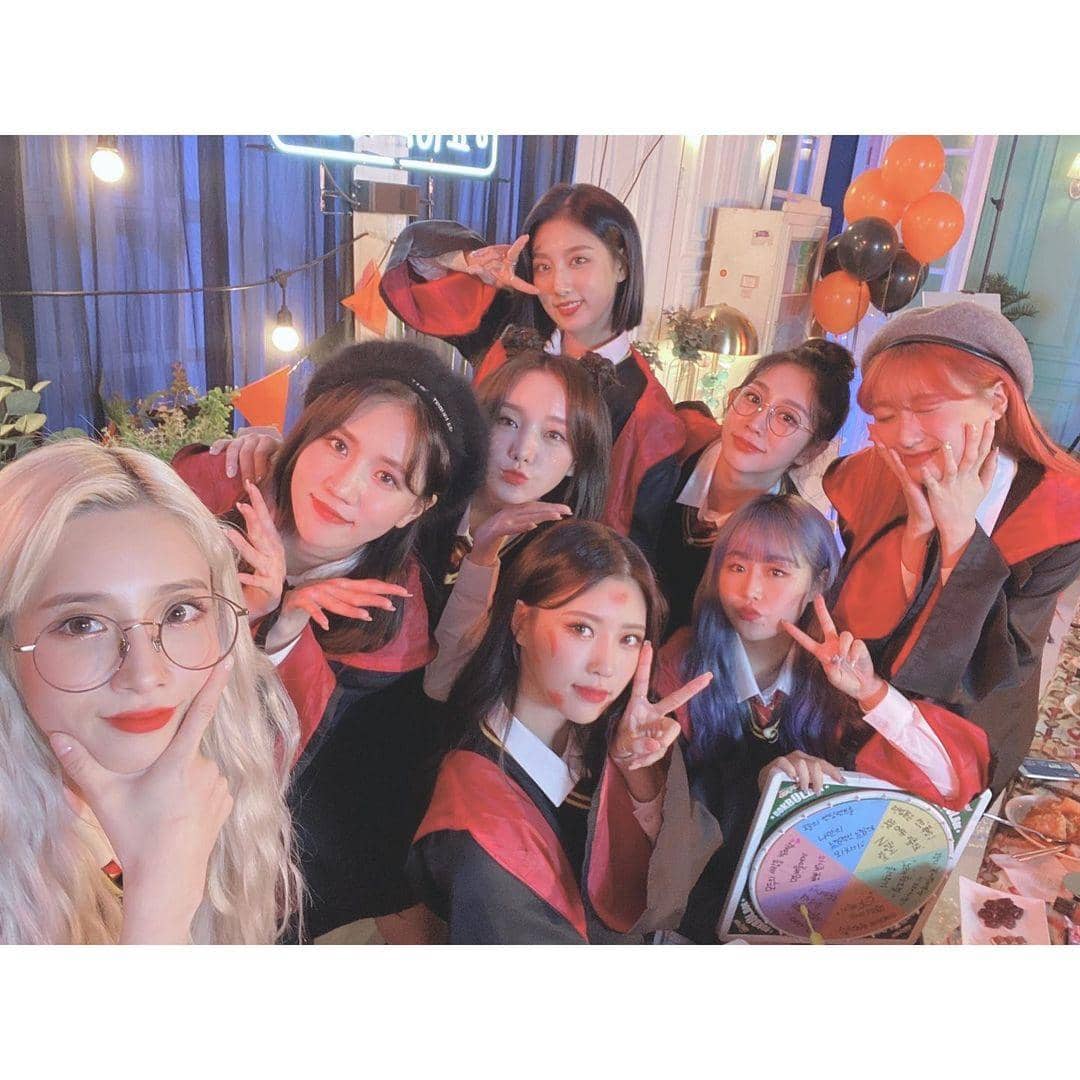 instagram.com/official_lvlz8__