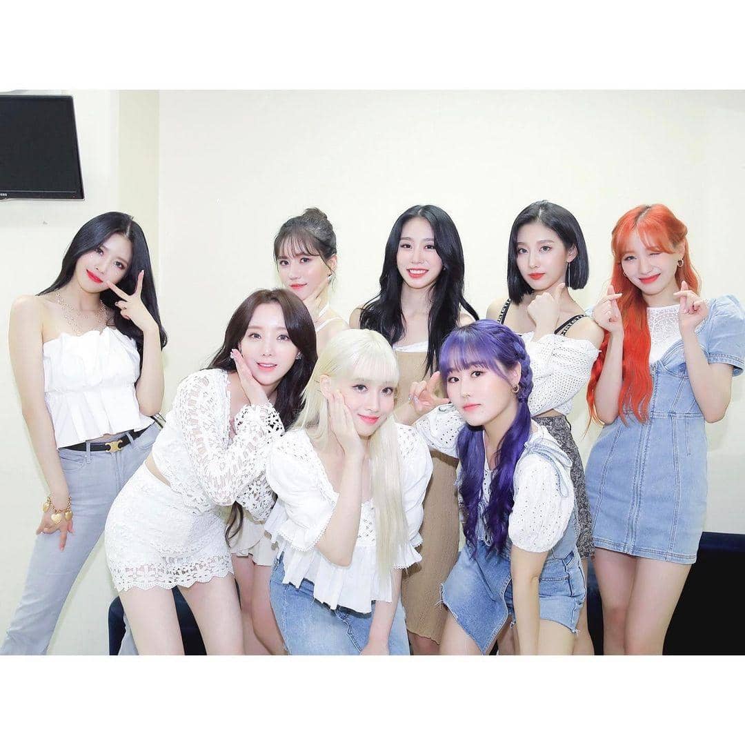 instagram.com/official_lvlz8__